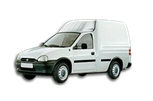 COMBO B 1993-2000